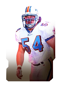 Zach Thomas