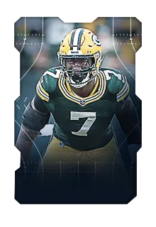 Quay Walker