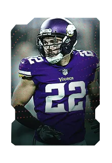 Harrison Smith