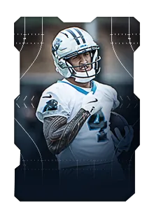 Tetairoa McMillan