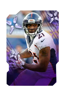 Aqib Talib