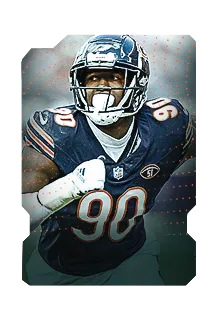Dominique Robinson