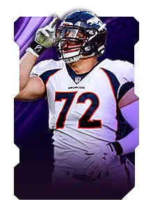Garett Bolles