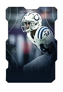 Isaiah Rodgers Sr