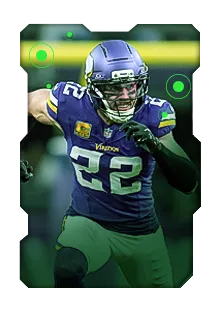 Harrison Smith