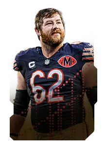 Joe Thuney