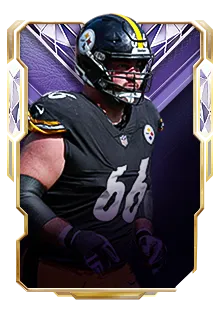 David DeCastro