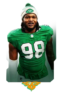 Jalen Carter