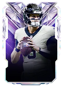 Tyler Shough