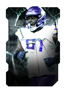 Jalen Redmond