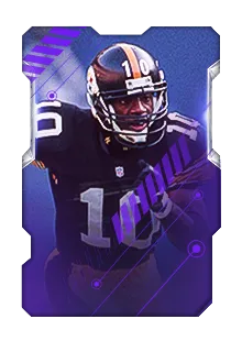 Kordell Stewart