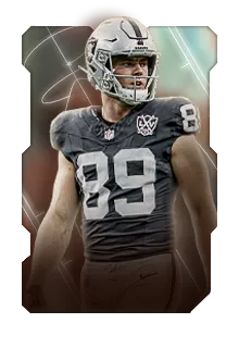 Brock Bowers