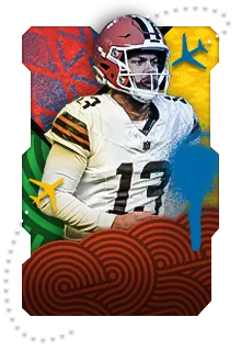 Corey Bojorquez