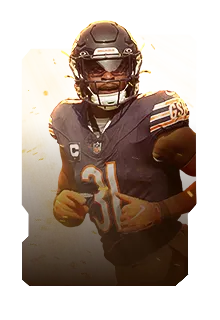 Kevin Byard III