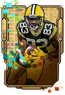 Marquez Valdes-Scantling