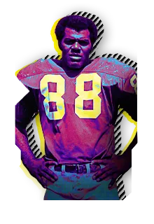 Alan Page