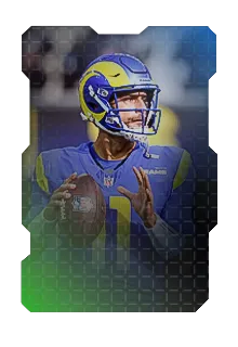 Jimmy Garoppolo