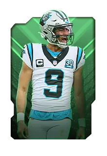 Bryce Young