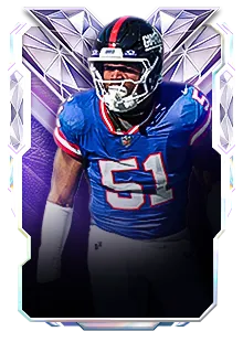 Abdul Carter
