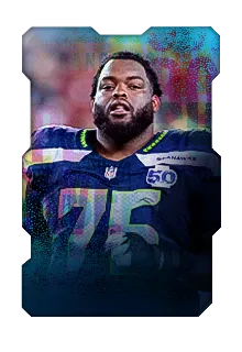 Anthony Bradford