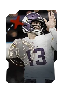 Daniel Jones