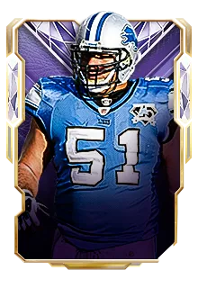 Dominic Raiola
