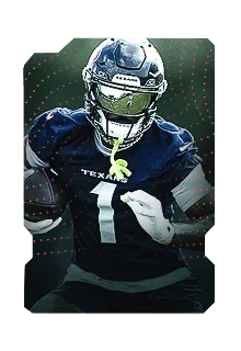 Stefon Diggs