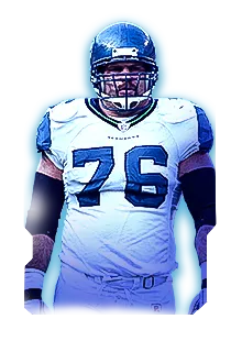 Steve Hutchinson