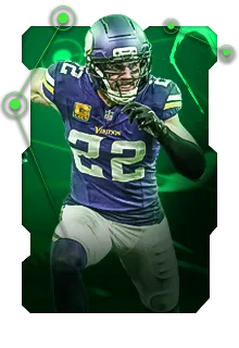 Harrison Smith