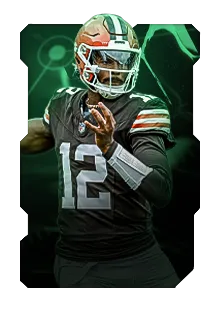 Shedeur Sanders