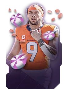 Talanoa Hufanga