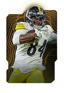 Cordarrelle Patterson