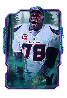 Laremy Tunsil