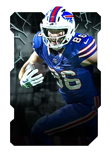 Dalton Kincaid