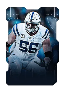 Quenton Nelson