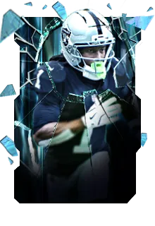 Tre Tucker