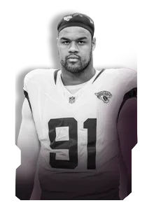 Arik Armstead