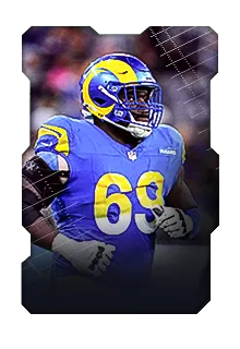 Kevin Dotson