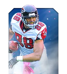 Tony Gonzalez