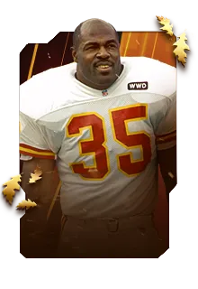 Christian Okoye