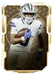 KaVontae Turpin