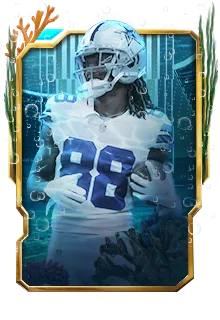 CeeDee Lamb