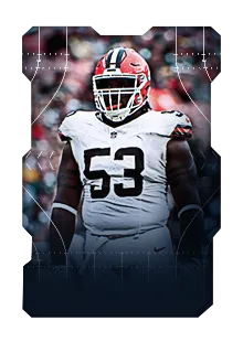 Jowon Briggs