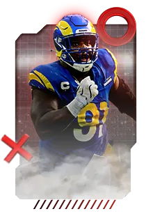 Kobie Turner