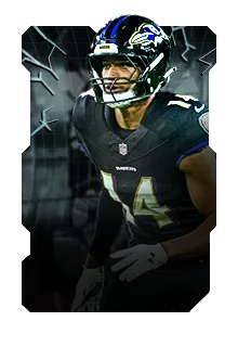 Kyle Hamilton