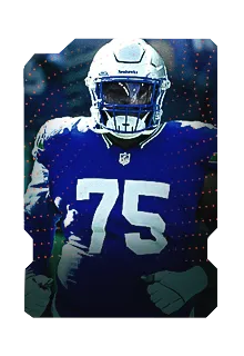 Anthony Bradford