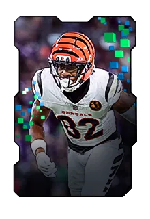 Mitchell Tinsley