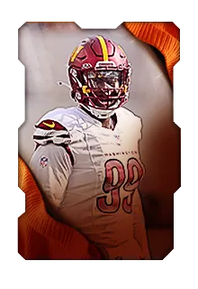 Javon Kinlaw