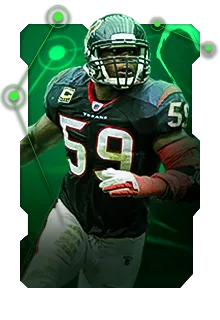 DeMeco Ryans