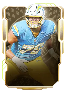Joe Alt